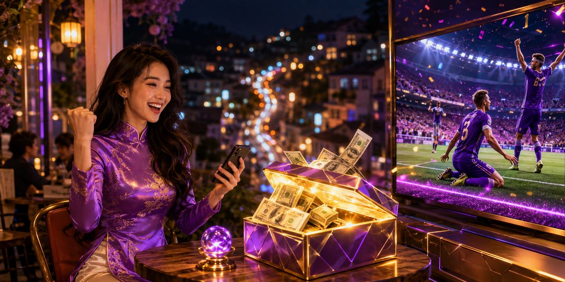 kuwinbet