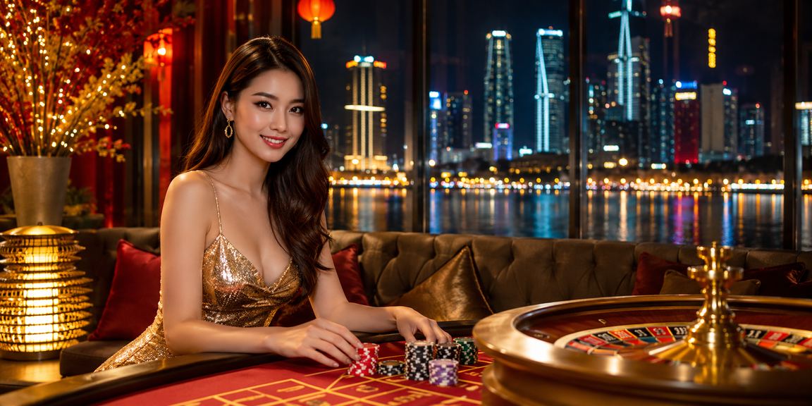 kuwinbet