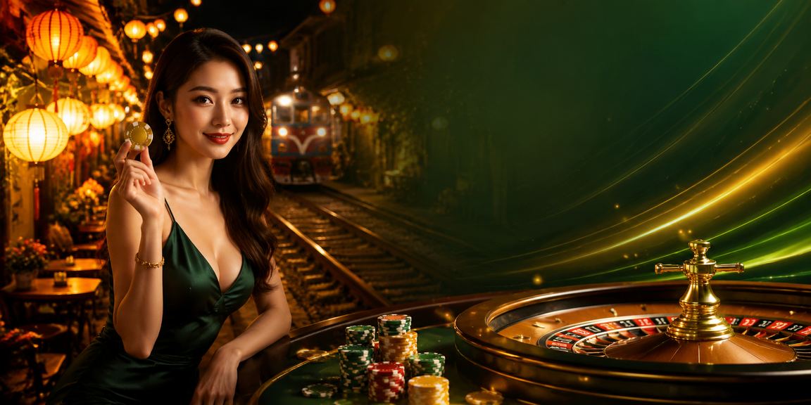 kuwinbet