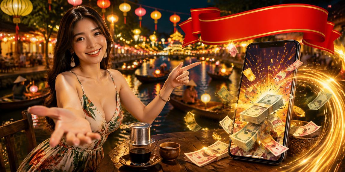 kuwinbet