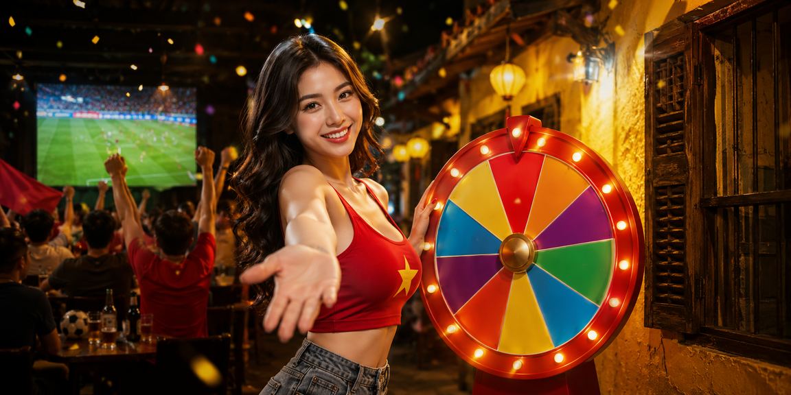 kuwinbet