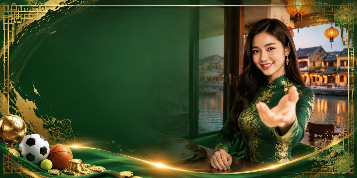 kuwinbet