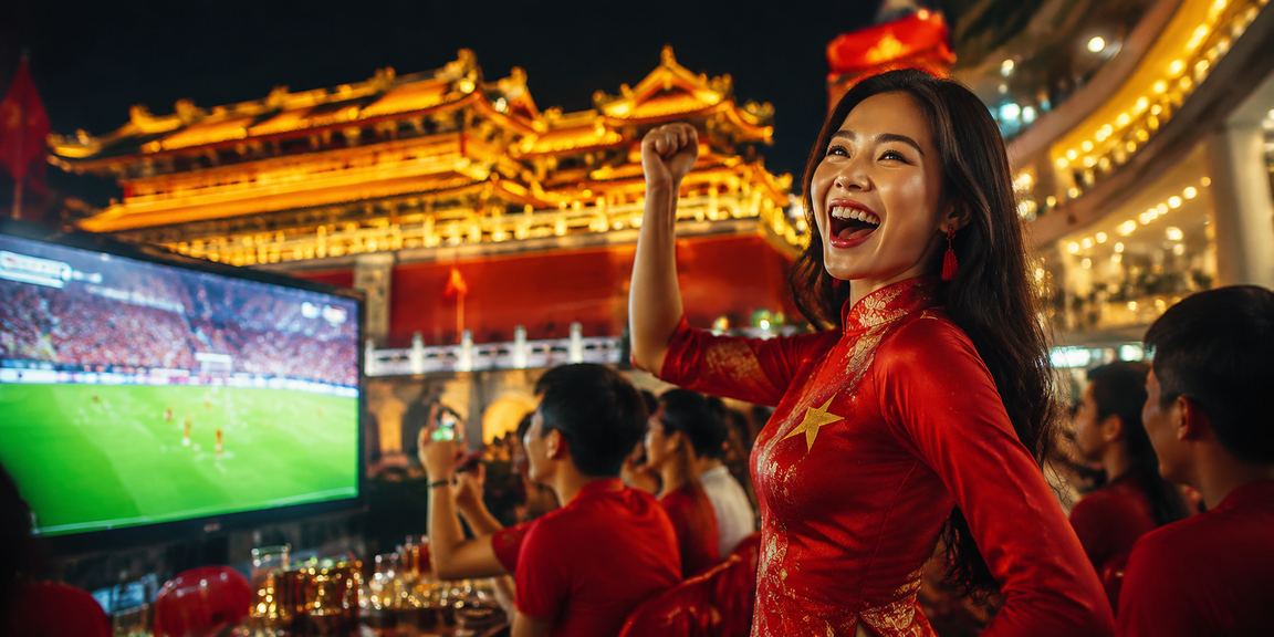kuwinbet