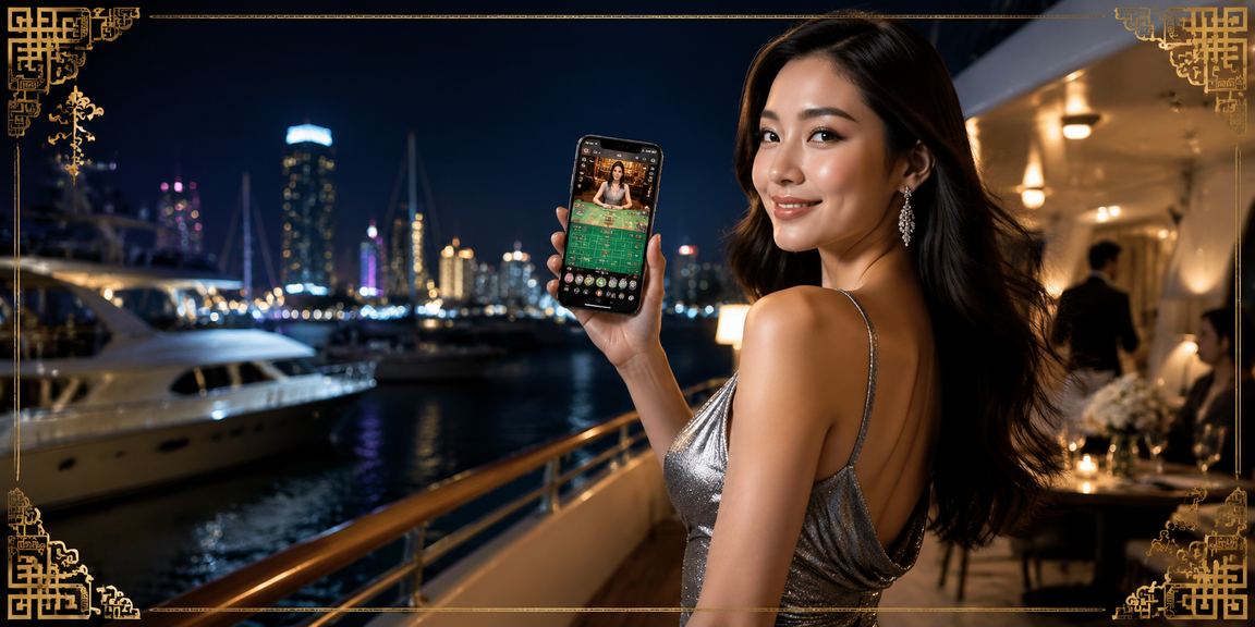 kuwinbet