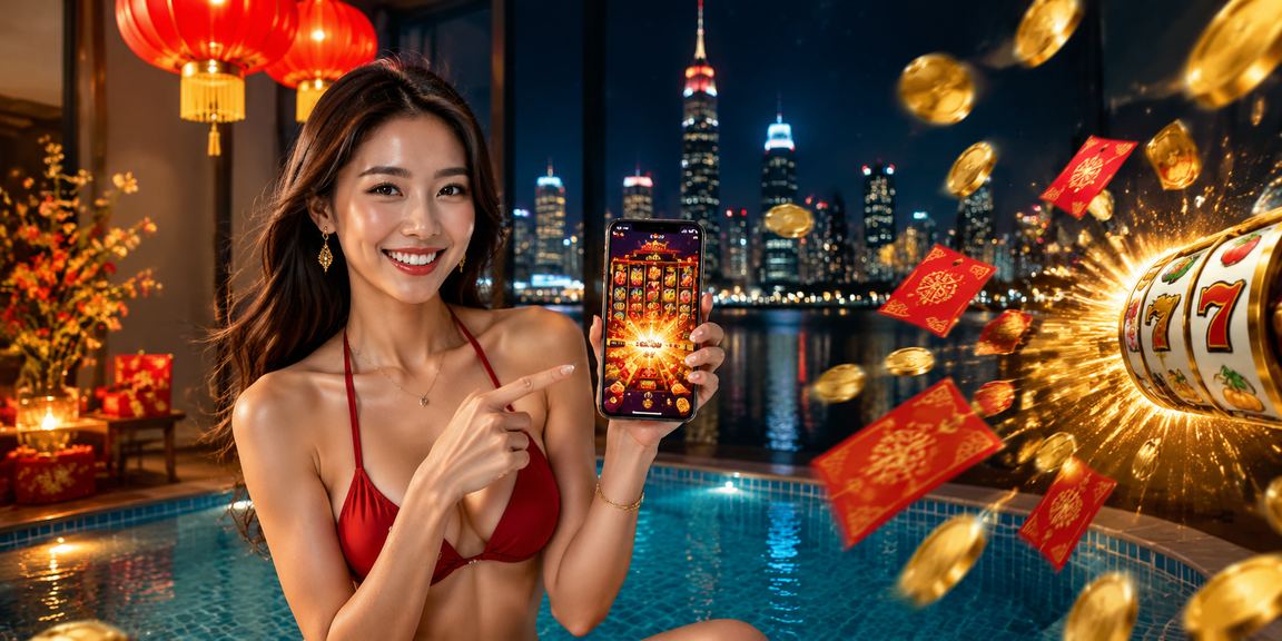 kuwinbet