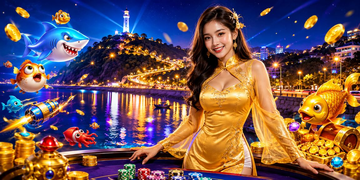 kuwinbet