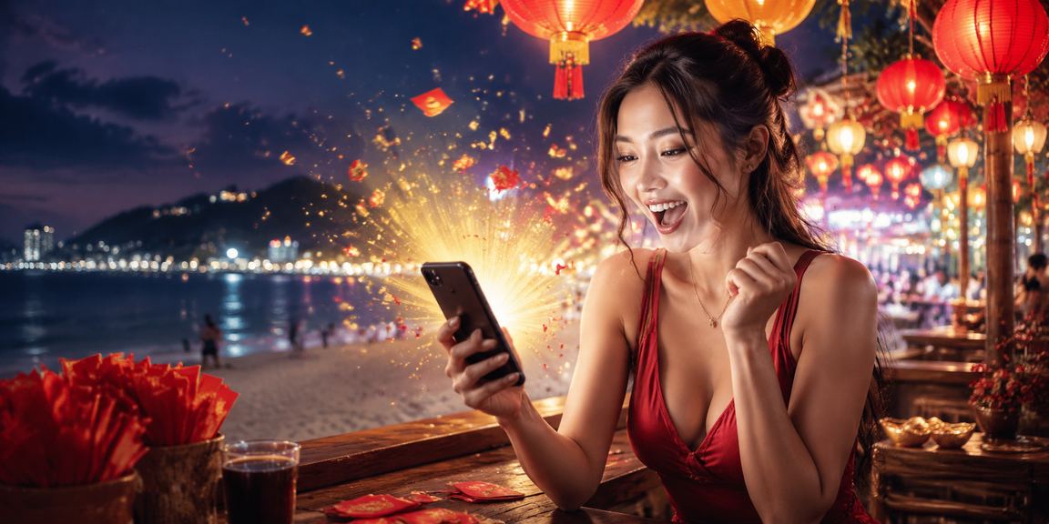 kuwinbet