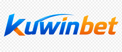 kuwinbet